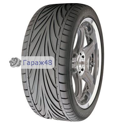 Toyo Proxes T1R 235/35 R19 91Y